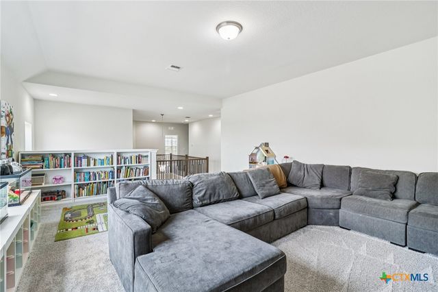 2240 Zachry Drive, New Braunfels, TX 78132