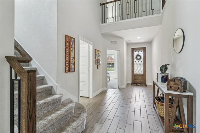 2240 Zachry Drive, New Braunfels, TX 78132