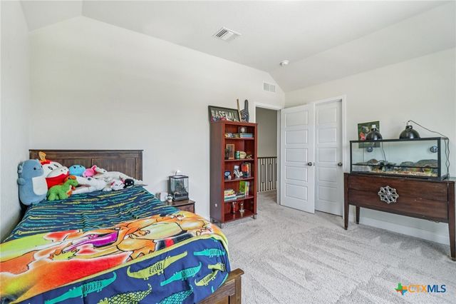 2240 Zachry Drive, New Braunfels, TX 78132