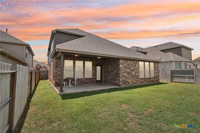 2240 Zachry Drive, New Braunfels, TX 78132