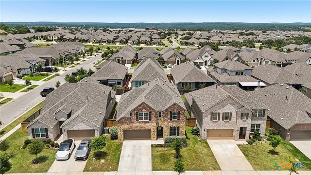2240 Zachry Drive, New Braunfels, TX 78132