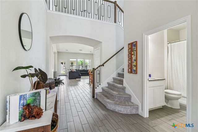 2240 Zachry Drive, New Braunfels, TX 78132