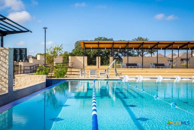 2240 Zachry Drive, New Braunfels, TX 78132