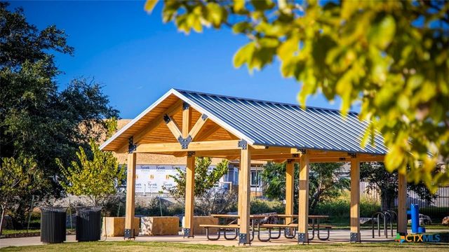 2240 Zachry Drive, New Braunfels, TX 78132