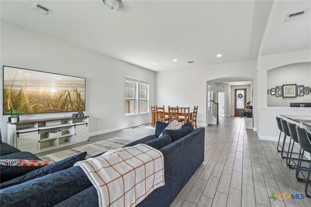 2240 Zachry Drive, New Braunfels, TX 78132
