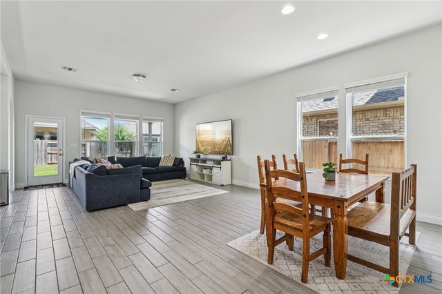 2240 Zachry Drive, New Braunfels, TX 78132