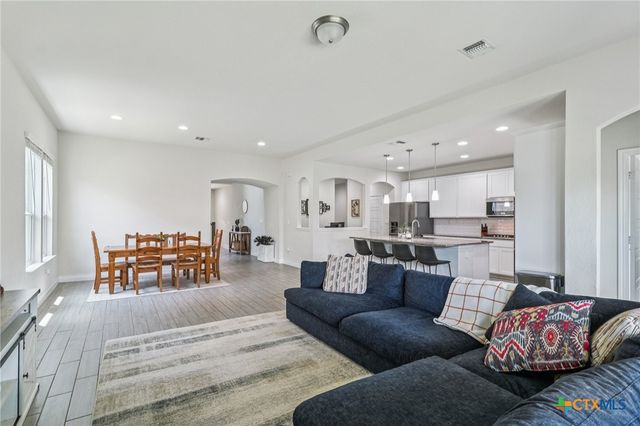 2240 Zachry Drive, New Braunfels, TX 78132