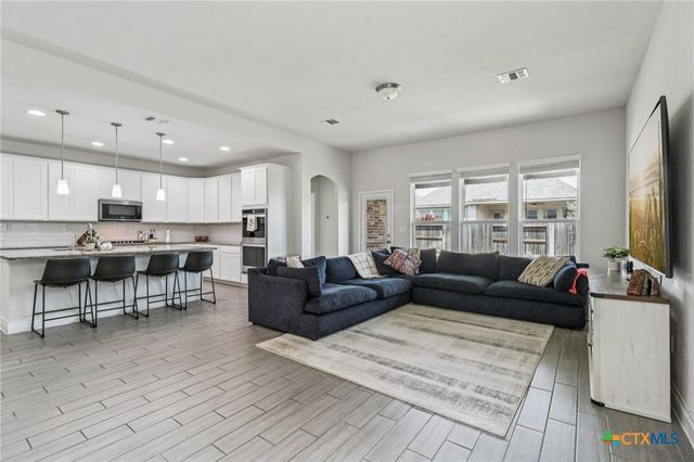 2240 Zachry Drive, New Braunfels, TX 78132