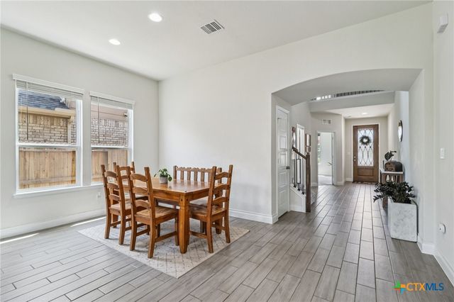 2240 Zachry Drive, New Braunfels, TX 78132