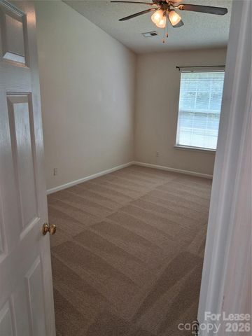 12029 Stone Forest Drive, Pineville, NC 28134
