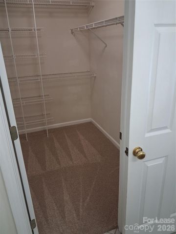 12029 Stone Forest Drive, Pineville, NC 28134