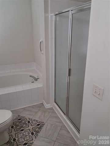 12029 Stone Forest Drive, Pineville, NC 28134