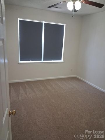 12029 Stone Forest Drive, Pineville, NC 28134