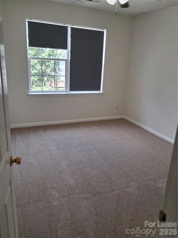 12029 Stone Forest Drive, Pineville, NC 28134