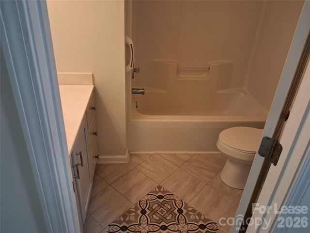 12029 Stone Forest Drive, Pineville, NC 28134