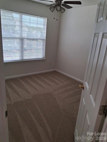 12029 Stone Forest Drive, Pineville, NC 28134