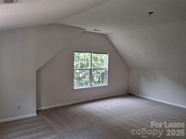 12029 Stone Forest Drive, Pineville, NC 28134