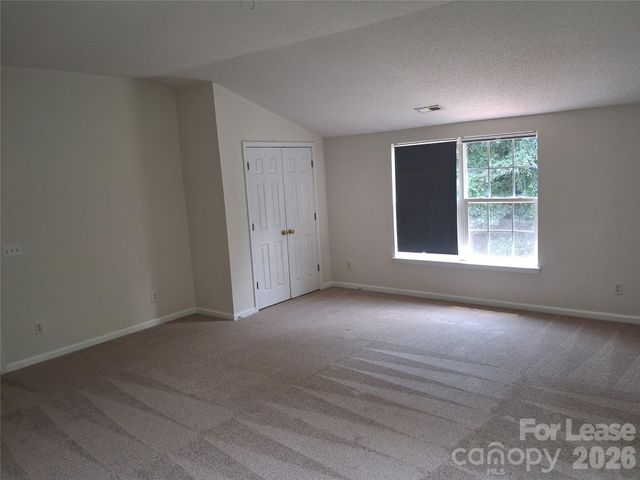 12029 Stone Forest Drive, Pineville, NC 28134