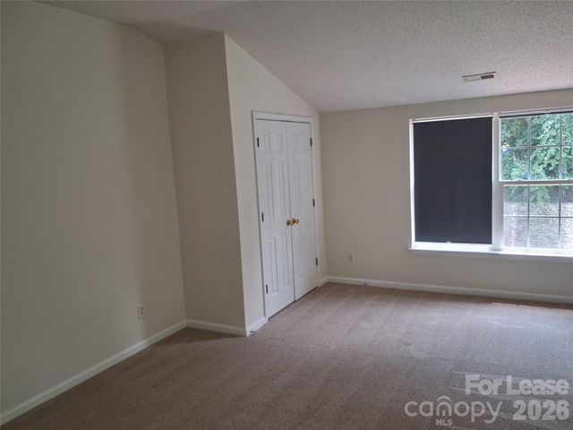 12029 Stone Forest Drive, Pineville, NC 28134