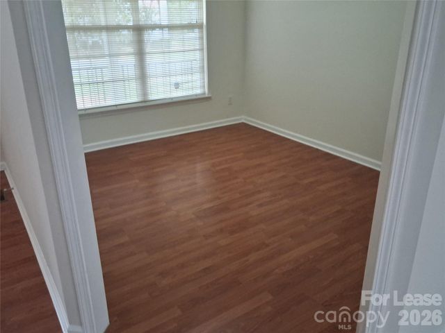 12029 Stone Forest Drive, Pineville, NC 28134