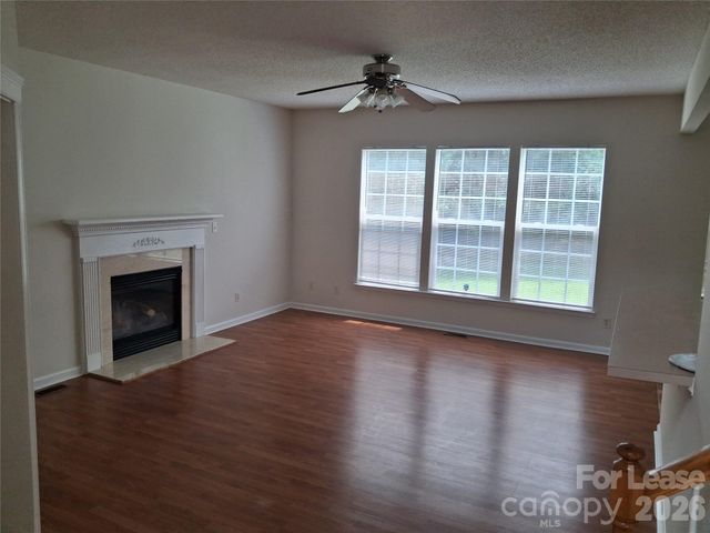 12029 Stone Forest Drive, Pineville, NC 28134