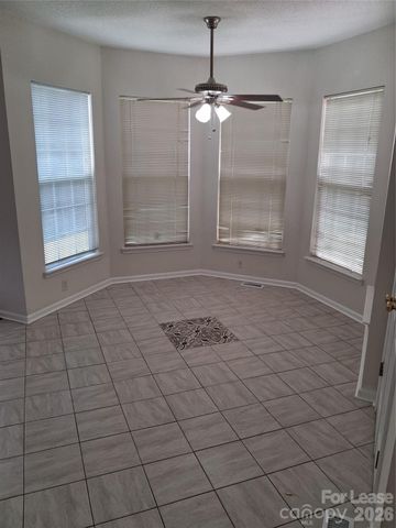 12029 Stone Forest Drive, Pineville, NC 28134