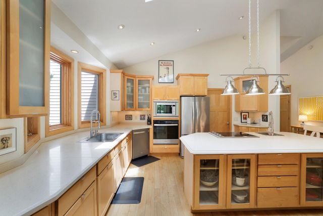 17 Baillon Lane, Lakeland, MN 55043
