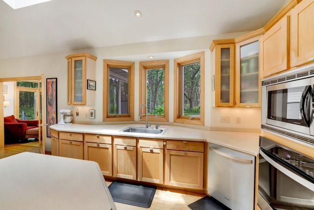 17 Baillon Lane, Lakeland, MN 55043