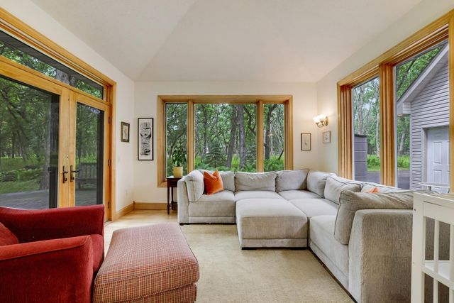 17 Baillon Lane, Lakeland, MN 55043