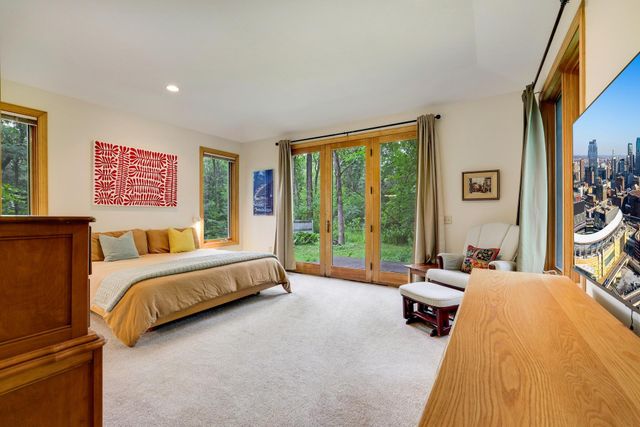 17 Baillon Lane, Lakeland, MN 55043