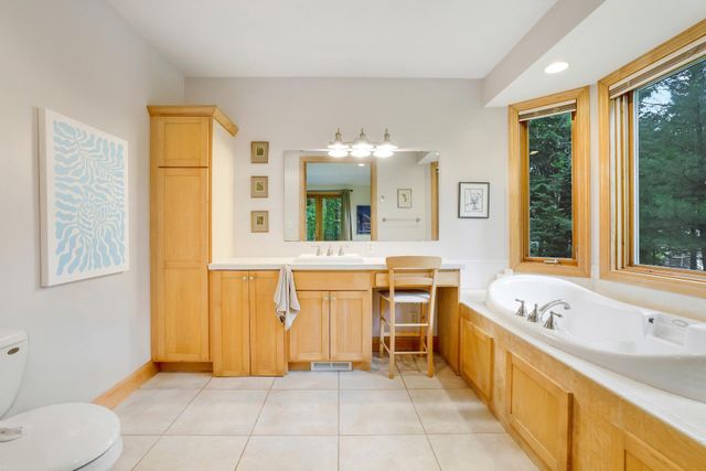 17 Baillon Lane, Lakeland, MN 55043