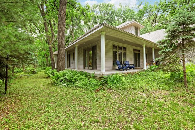 17 Baillon Lane, Lakeland, MN 55043