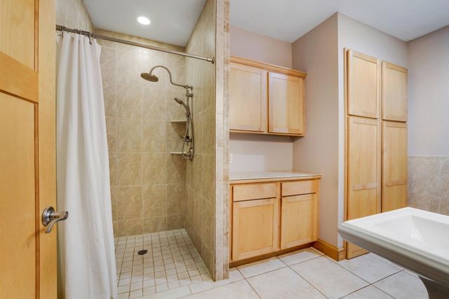 17 Baillon Lane, Lakeland, MN 55043