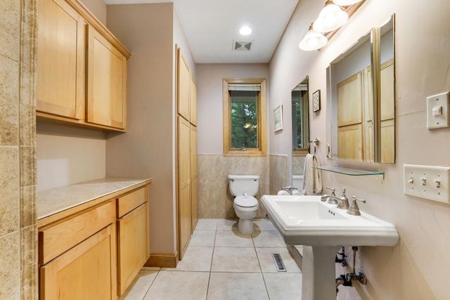 17 Baillon Lane, Lakeland, MN 55043