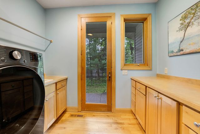 17 Baillon Lane, Lakeland, MN 55043
