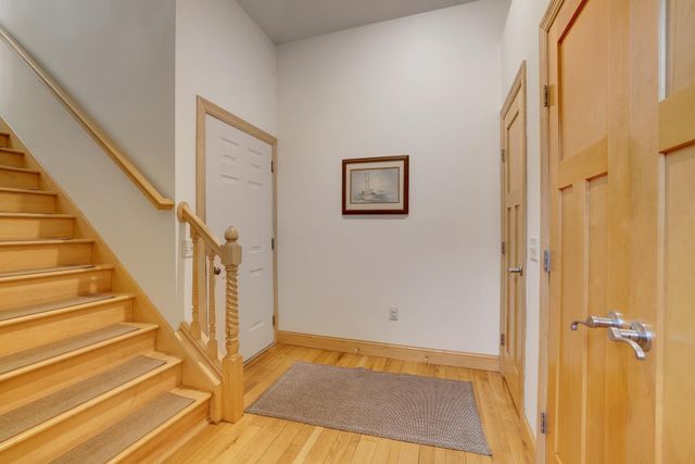 17 Baillon Lane, Lakeland, MN 55043