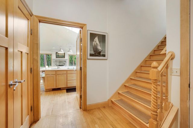 17 Baillon Lane, Lakeland, MN 55043