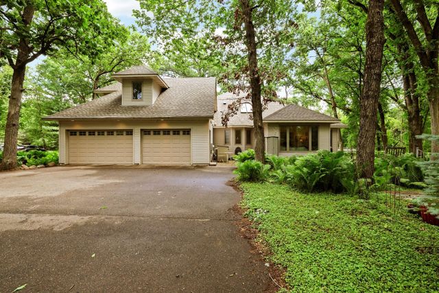 17 Baillon Lane, Lakeland, MN 55043
