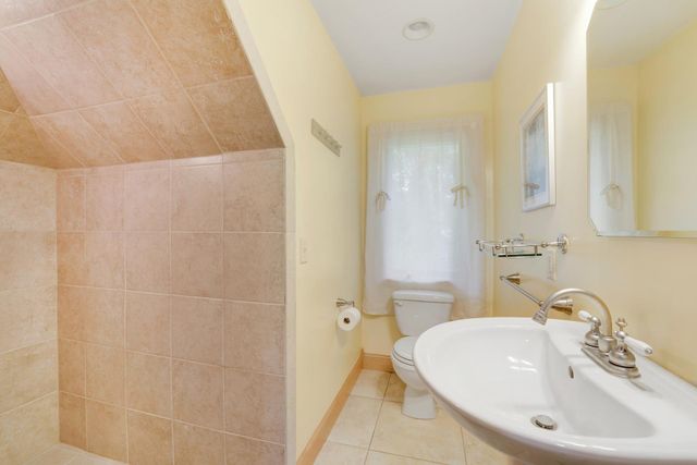17 Baillon Lane, Lakeland, MN 55043