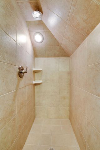 17 Baillon Lane, Lakeland, MN 55043