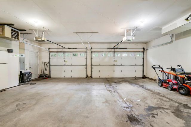 17 Baillon Lane, Lakeland, MN 55043