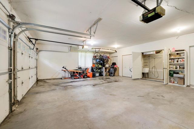 17 Baillon Lane, Lakeland, MN 55043
