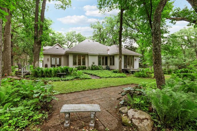17 Baillon Lane, Lakeland, MN 55043