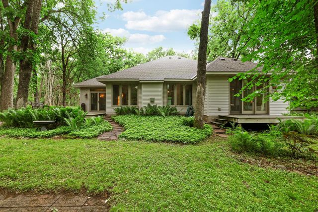17 Baillon Lane, Lakeland, MN 55043