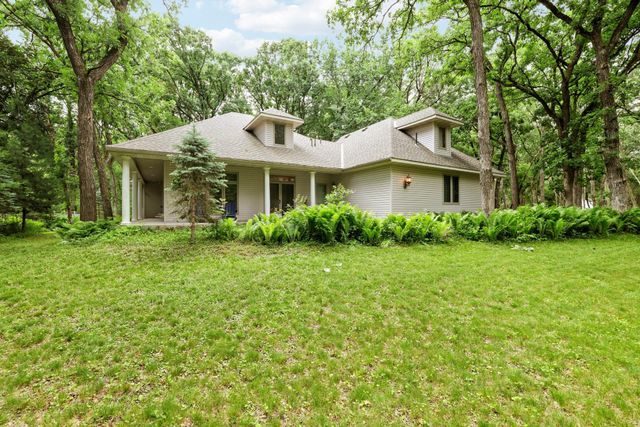 17 Baillon Lane, Lakeland, MN 55043