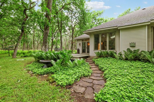 17 Baillon Lane, Lakeland, MN 55043