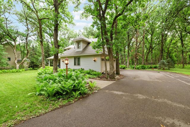 17 Baillon Lane, Lakeland, MN 55043