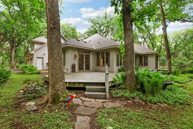 17 Baillon Lane, Lakeland, MN 55043