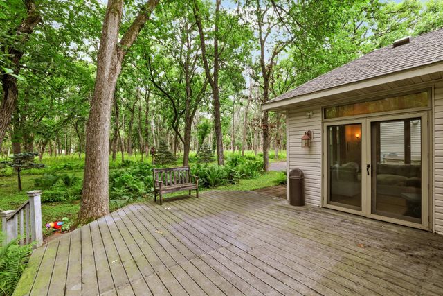 17 Baillon Lane, Lakeland, MN 55043