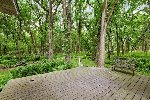 17 Baillon Lane, Lakeland, MN 55043
